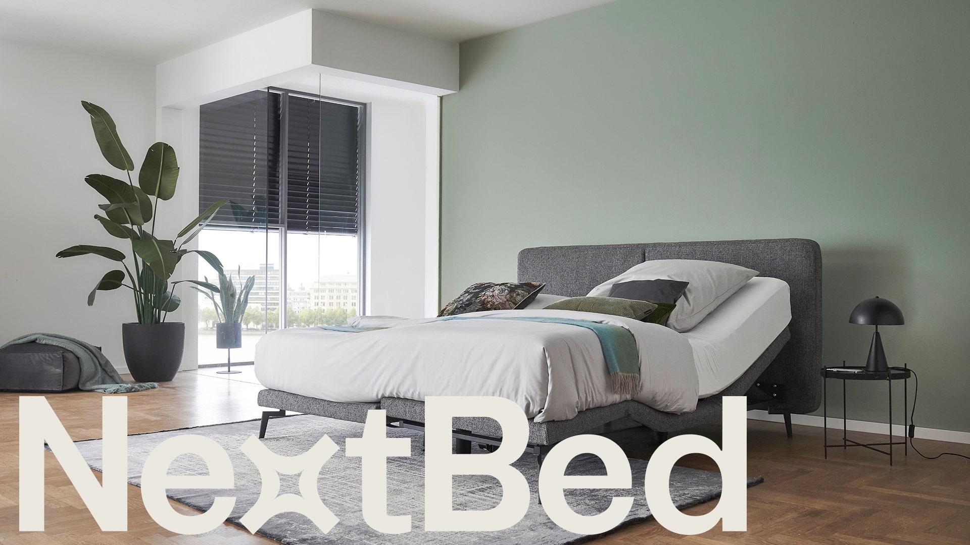Nextbed Thumbnail