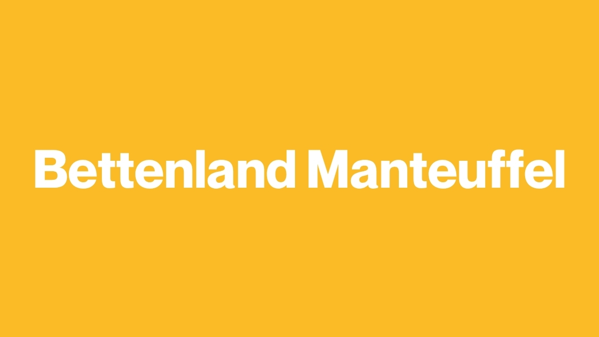 Bettenland Manteuffel