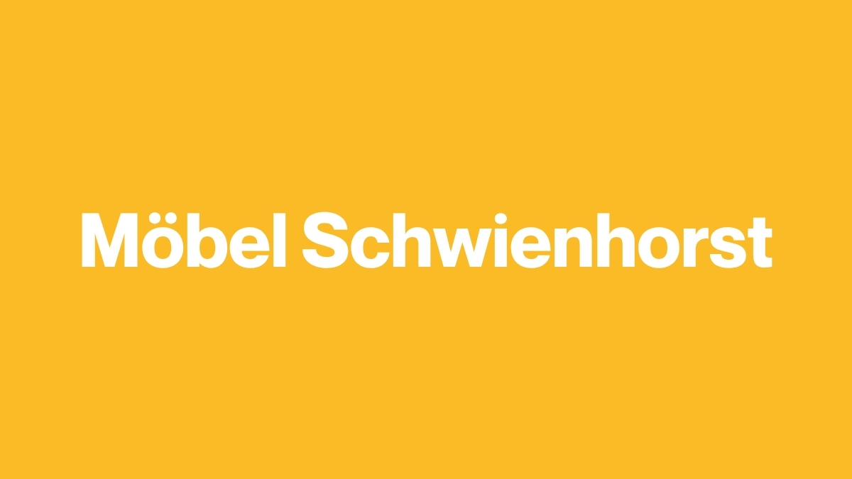 Möbel Schwienhorst
